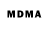 Марки NBOMe 1500мкг Mr Spectra