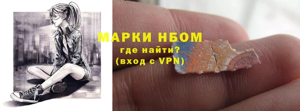 бошки Бородино