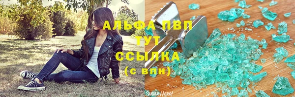спиды Верея