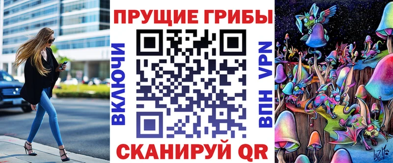 Псилоцибиновые грибы GOLDEN TEACHER  Новоульяновск 